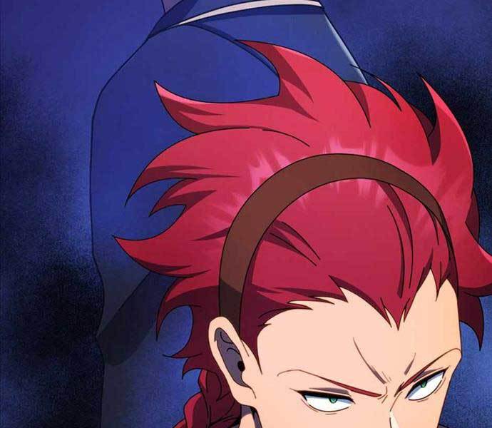 tử linh sư thiên tài của học viện chapter 58 29