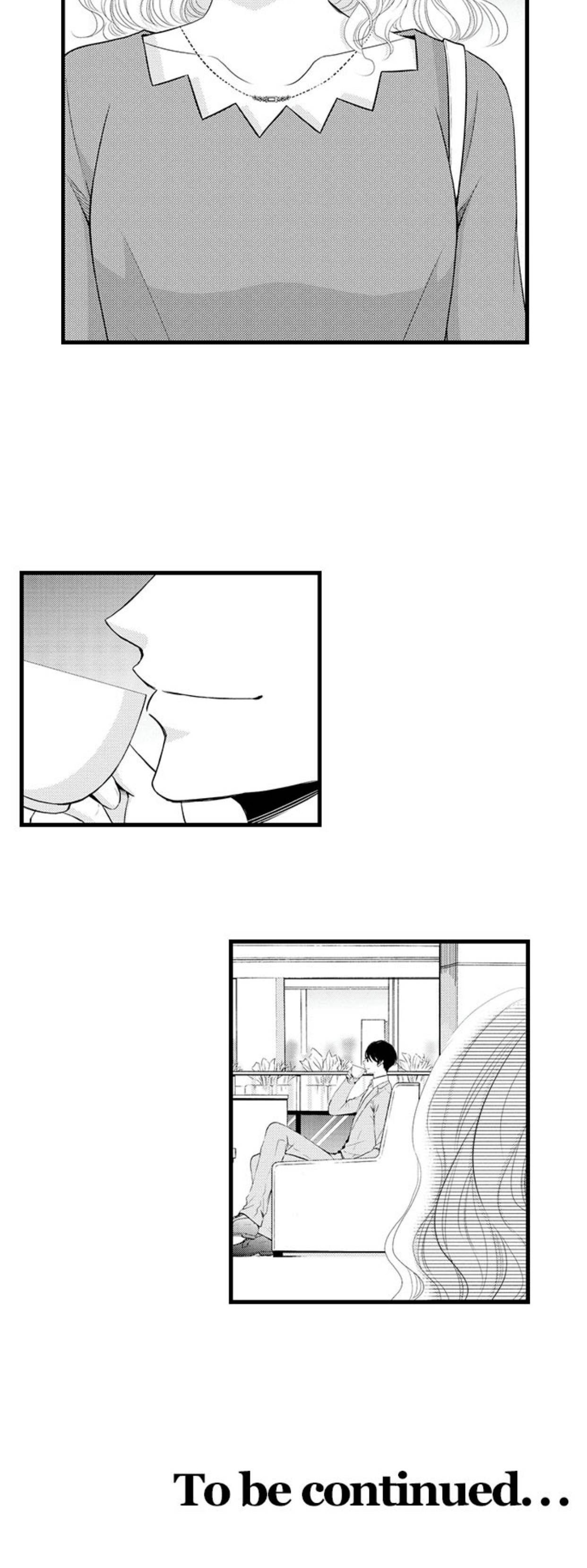 sự cao trào hoàn hảo chapter 99 7