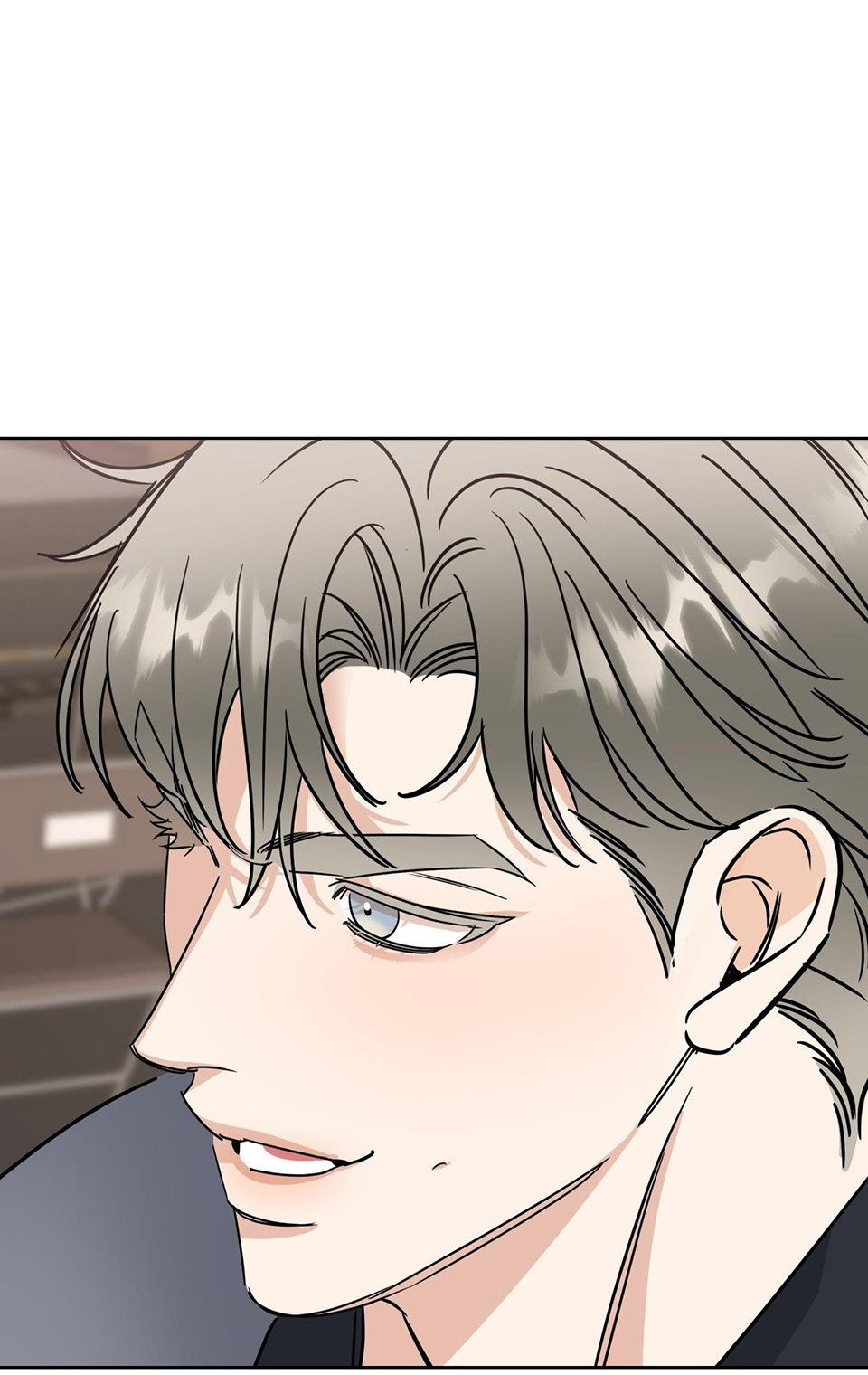 lệnh cứu rỗi chapter 3 87