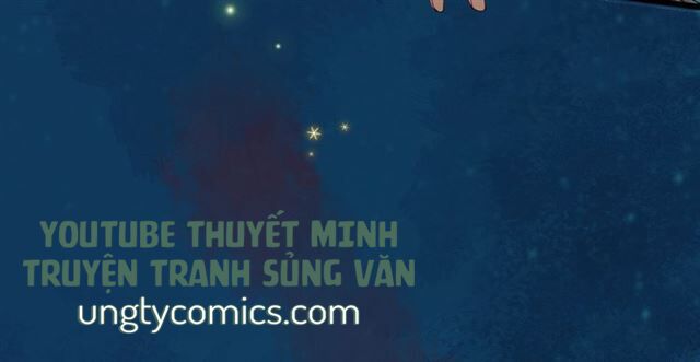 bồng sơn viễn 2 chapter 28 20