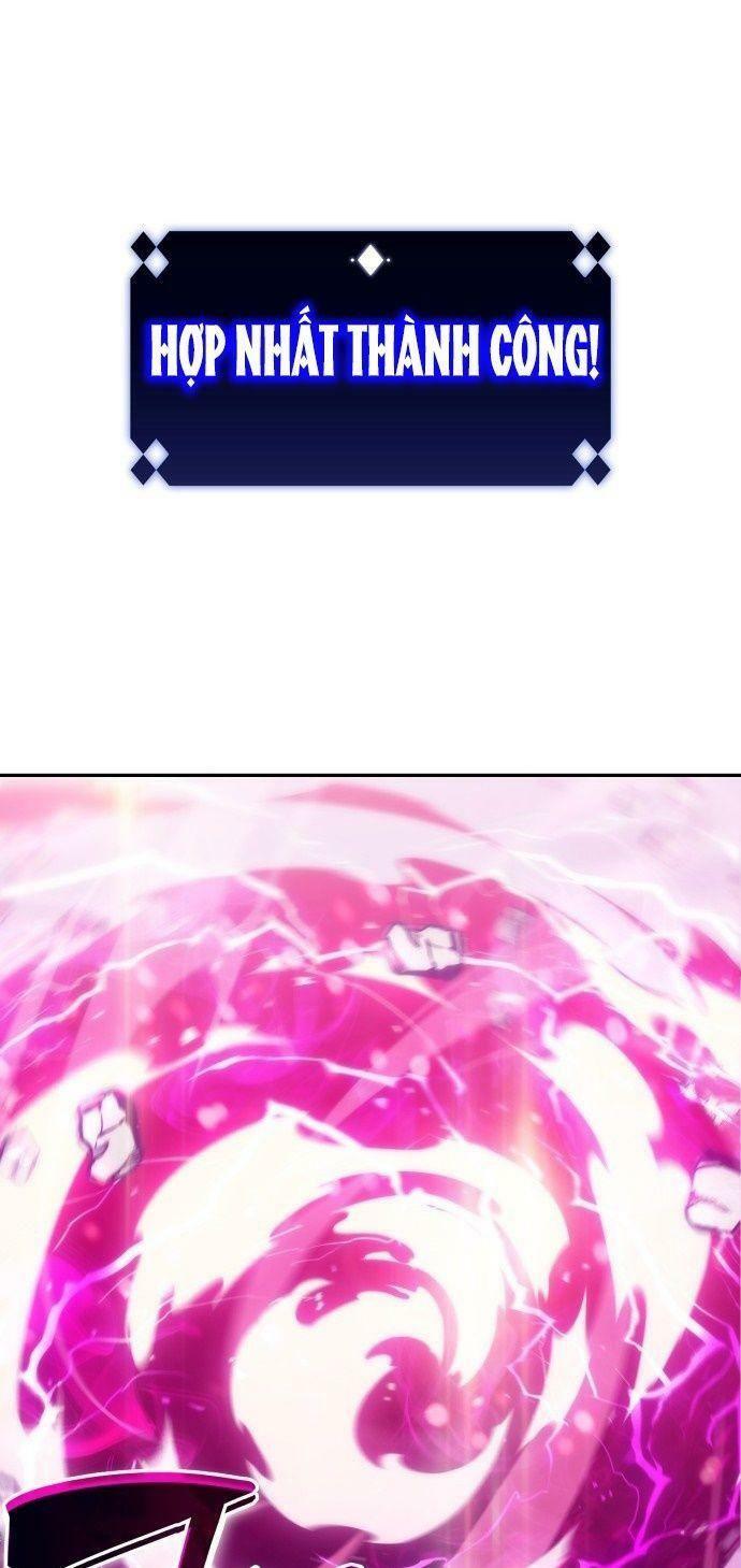 Người Chơi Mới Cấp Tối Đa chapter 0 72