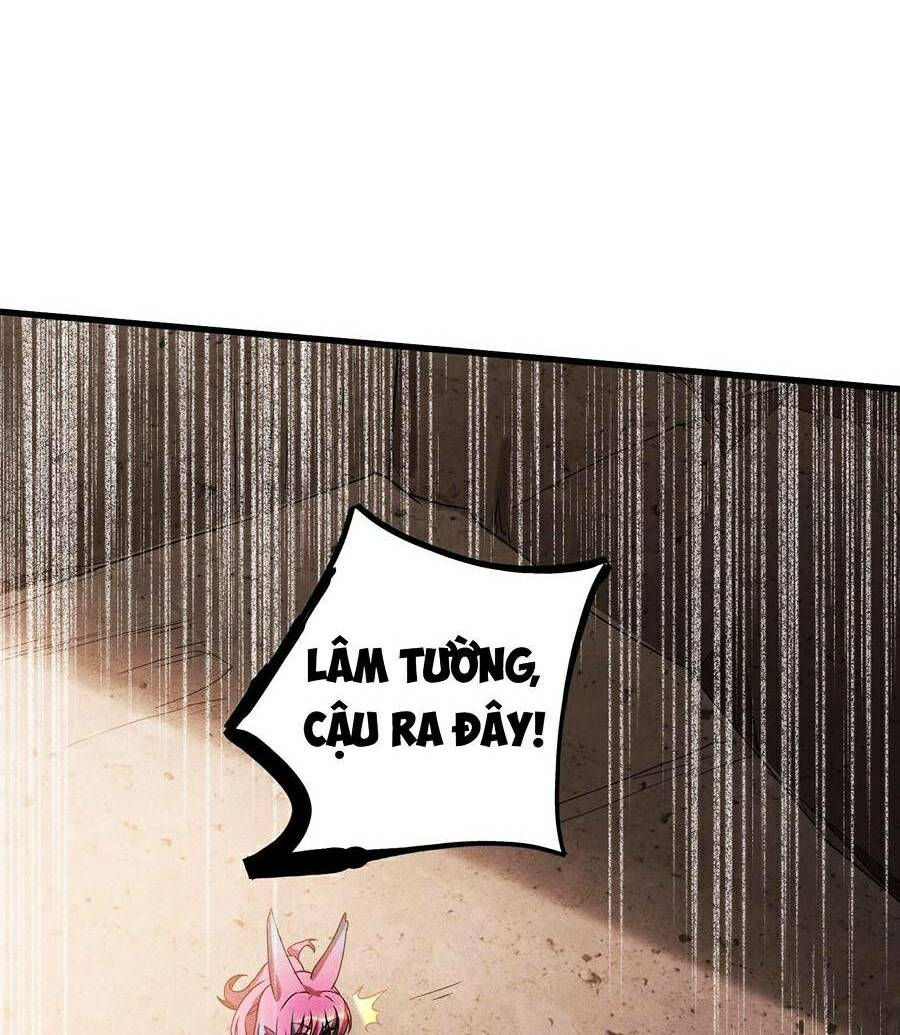 người chơi siêu mạnh chapter 9 112