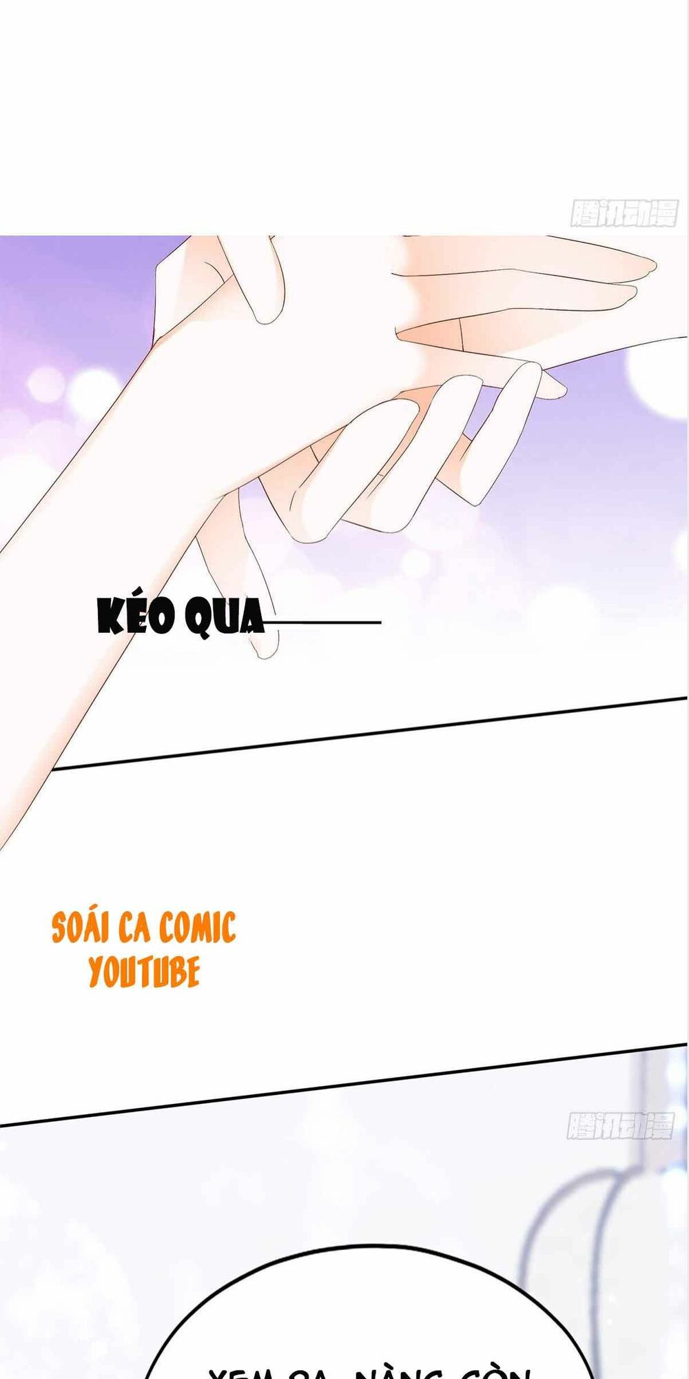 bổn vương muốn nàng chapter 69 28