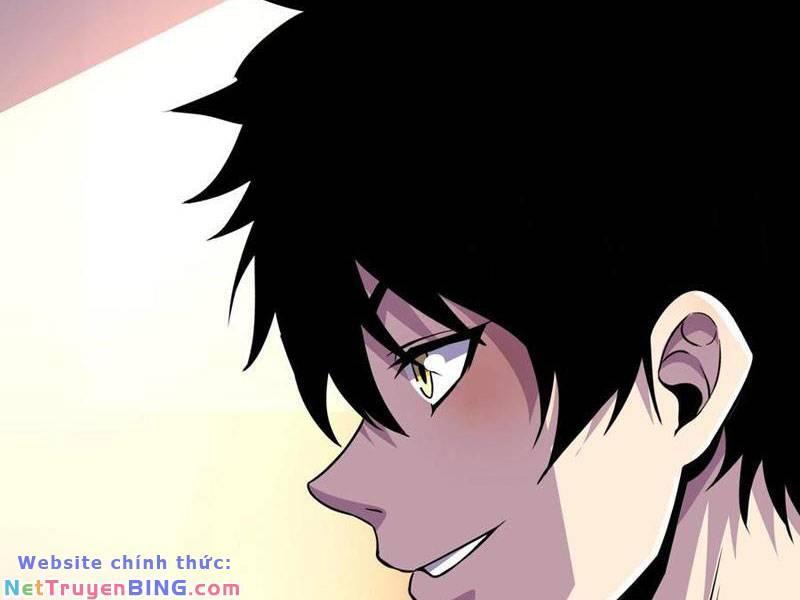 nhìn thấy thanh máu, ta xử tội thần linh chapter 160 22