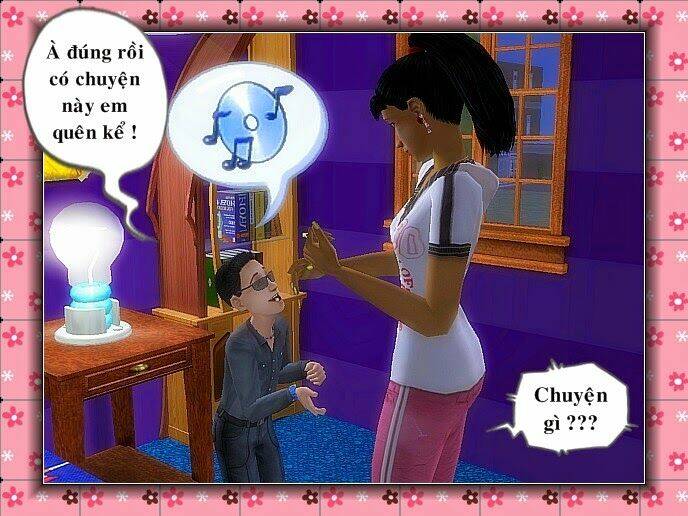 bella's story chapter 10.2 13