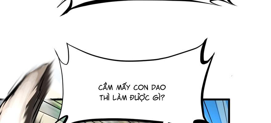 vua sinh tồn chapter 59 40