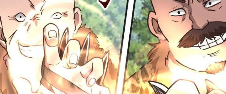 bảo vật rơi xuống đều thành muội tử chapter 3 33