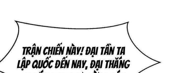 đại tần, ta là con tần thủy hoàng, giết địch thành thần chapter 37 48