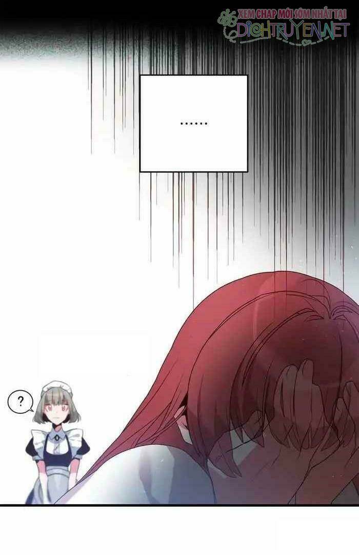 hung mãnh tiểu thư chapter 2 45