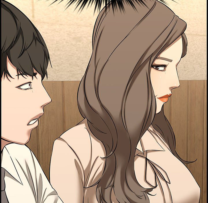 vợ chồng mới cưới chapter 52 89