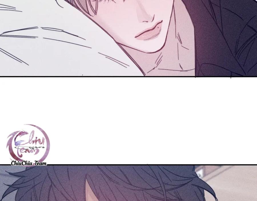 mùa xuân đang đến chapter 83 57