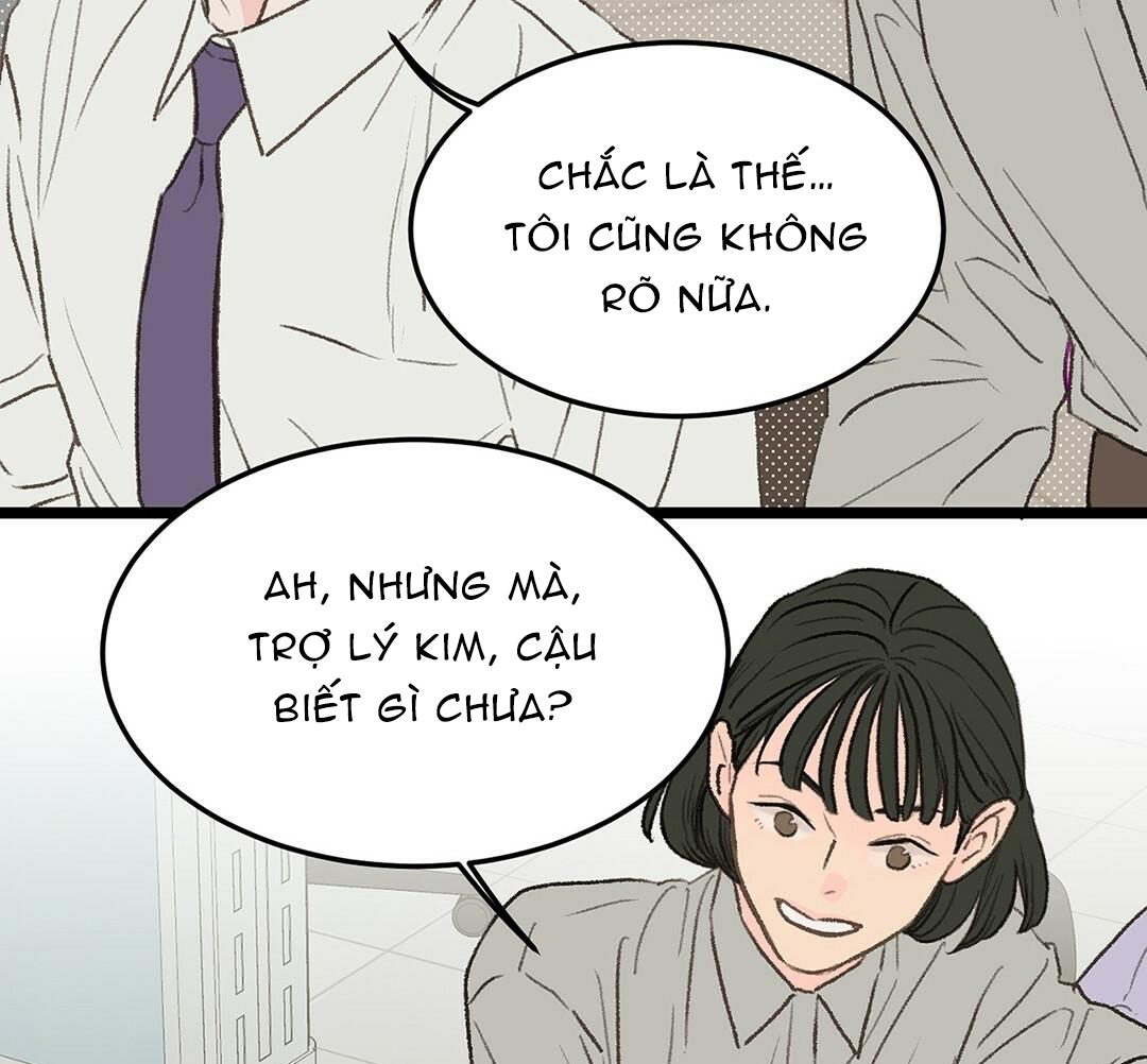 vùng cấm tình yêu của beta chapter 28 77