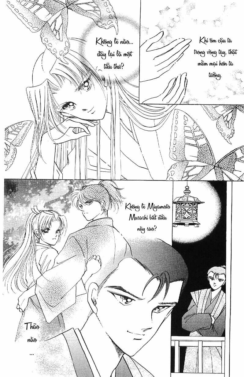 amakusa 1637 chapter 16 31