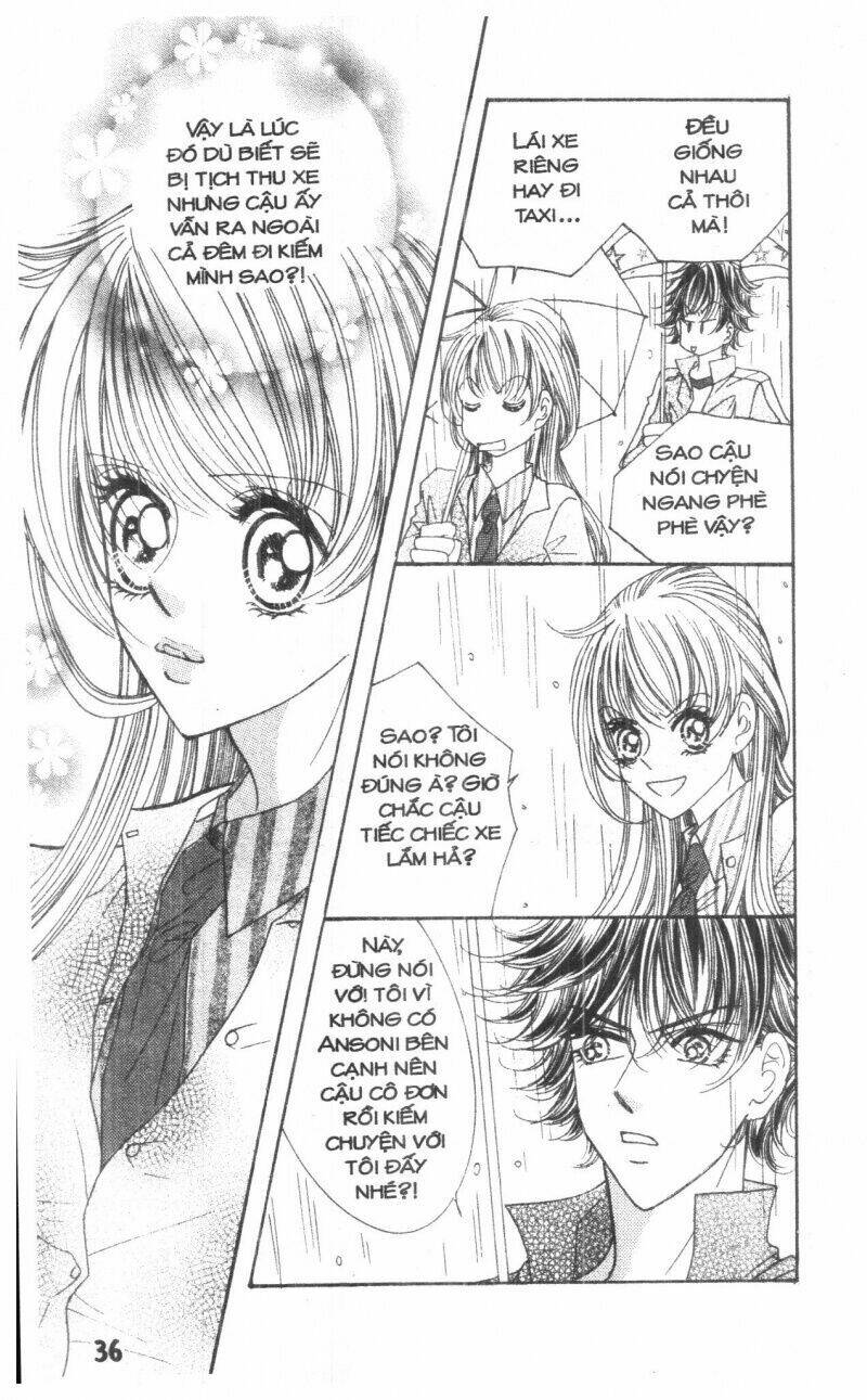 i accept you chapter 20 36