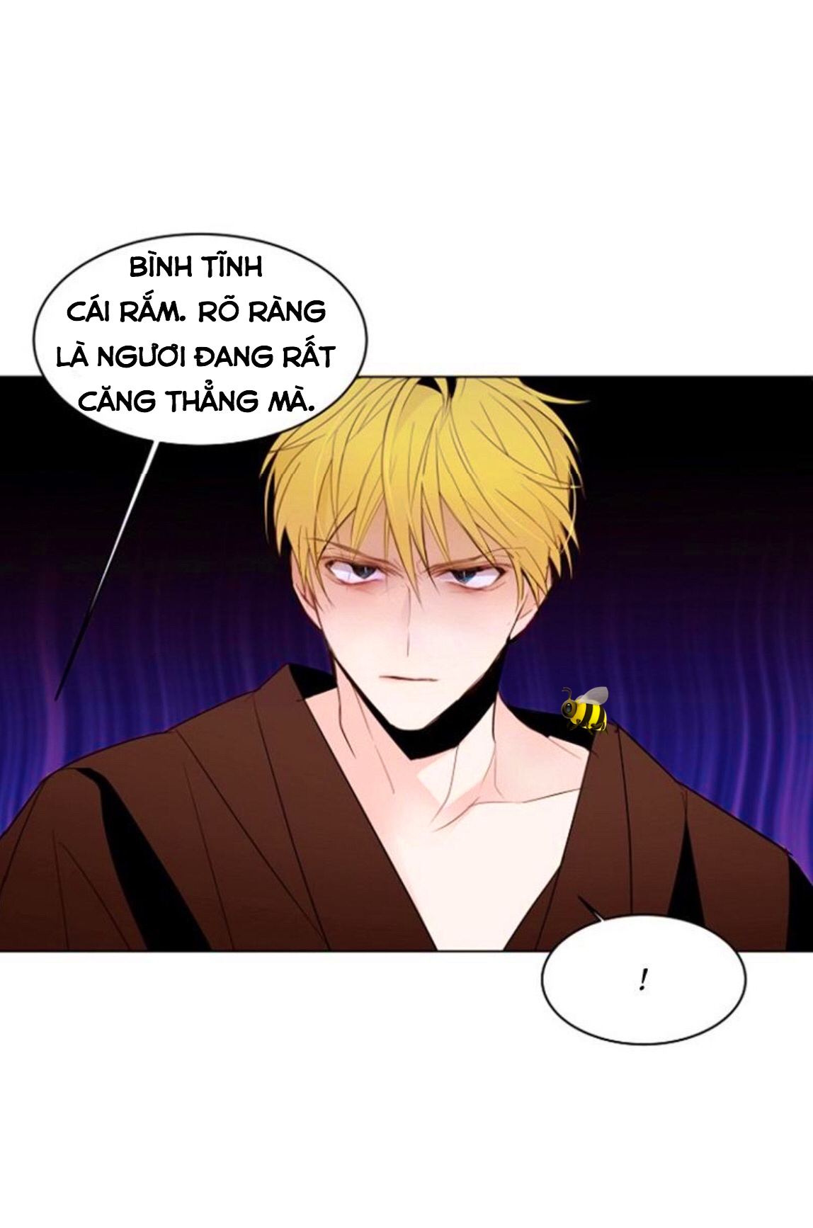 cuộc sống nhàm chán của quý cô tái sinh chapter 8 36