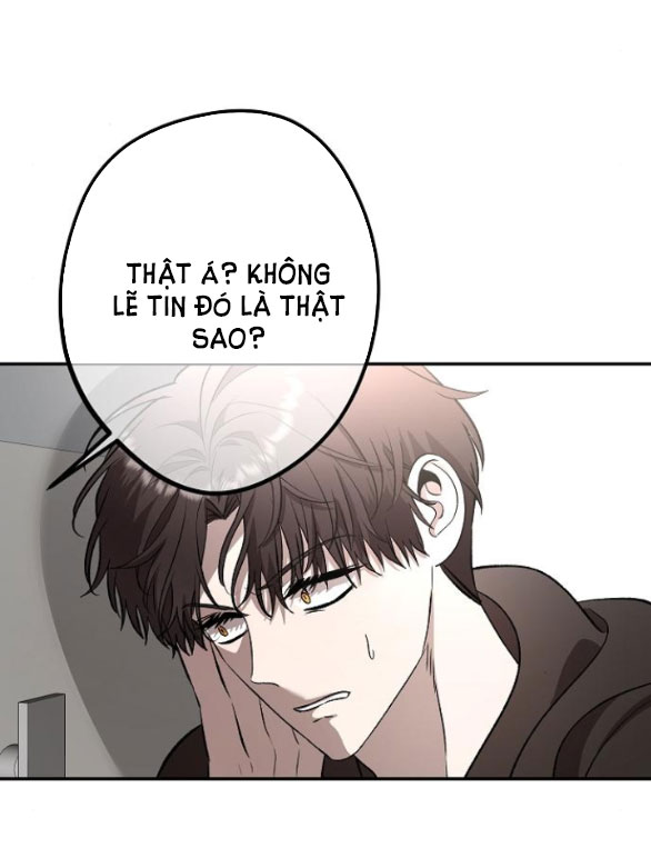 Tự Do Trong Mơ chapter 77.2 29