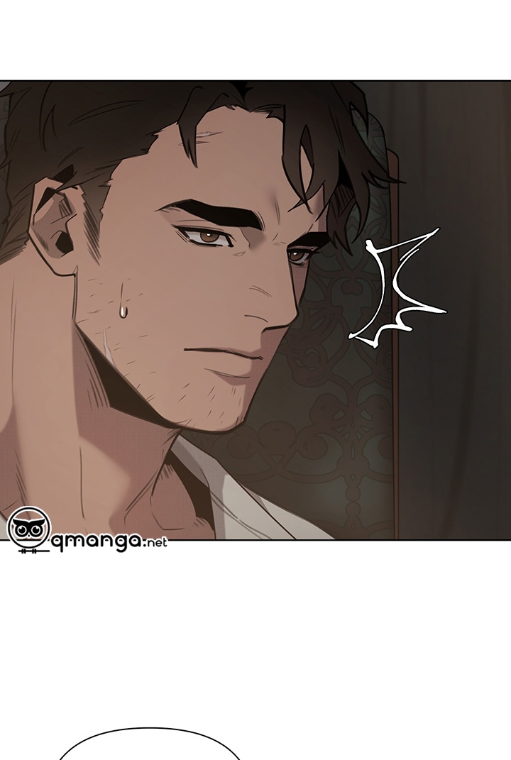 plaything - món đồ chơi của đại công tước chapter 2 20