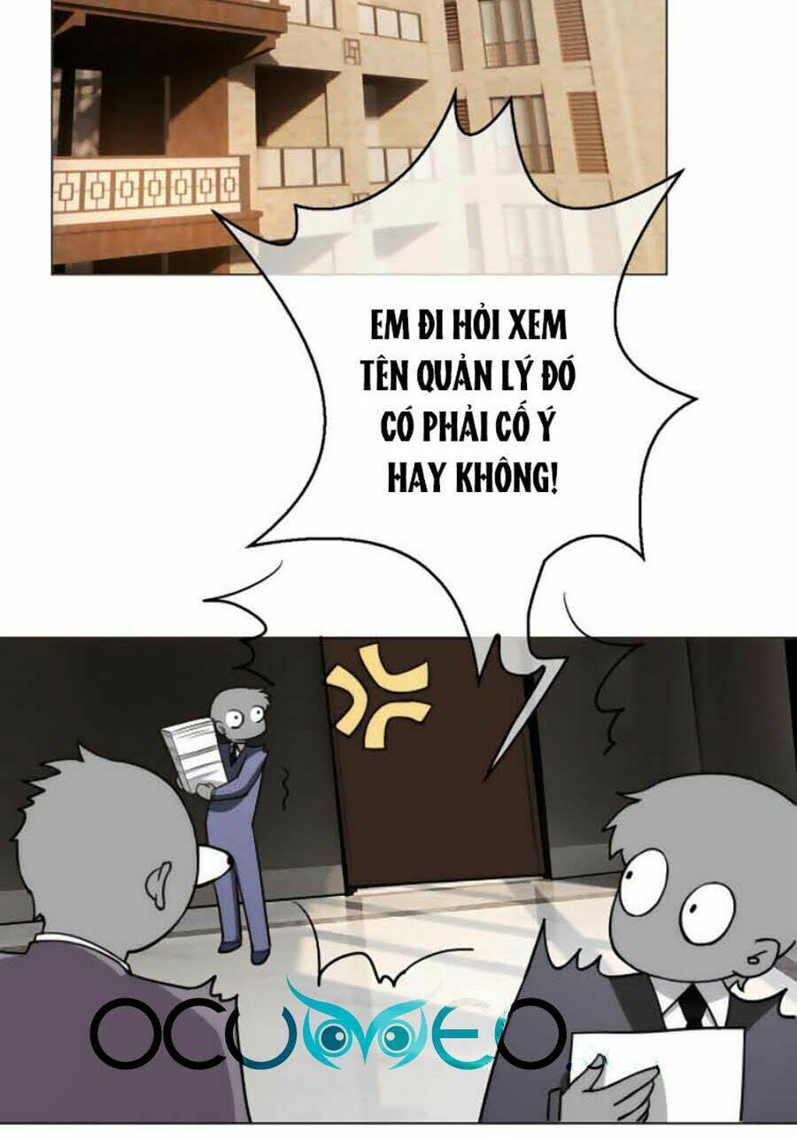 kế hoạch công lược của cô vợ gả thay chapter 51 2