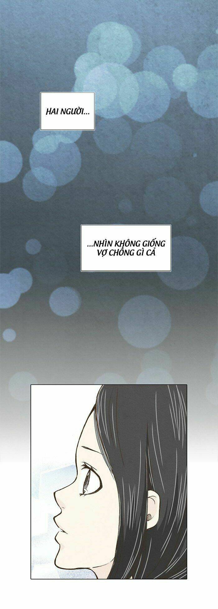 marry me! chapter 8 10