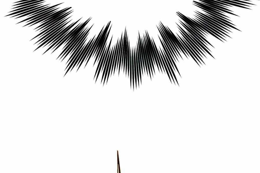 Anh Hùng Mạnh Nhất Trở Lại chapter 68 226