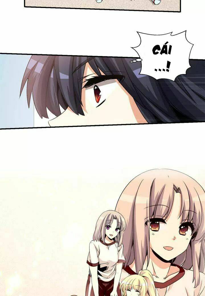 amentia chapter 39 41