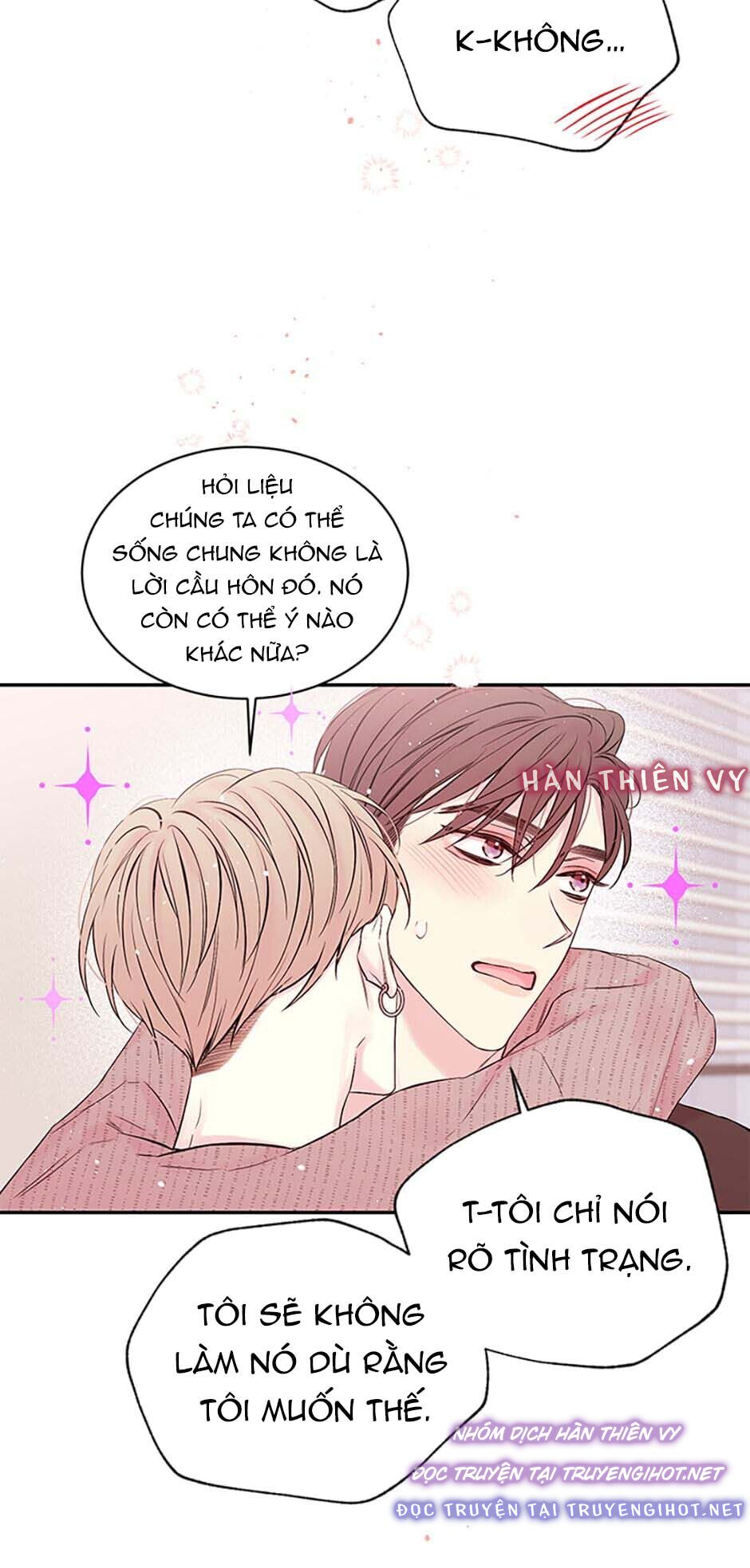 in my closet chapter 65 47