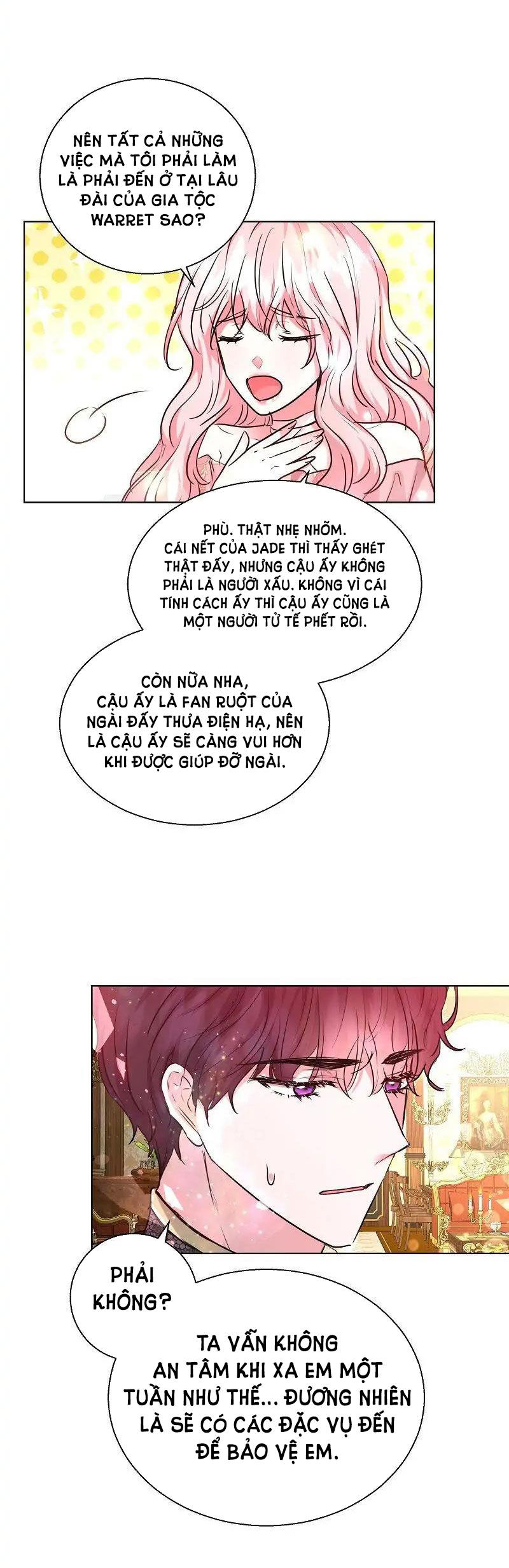 5500 sắc thái của quỷ vương chapter 37.2 10