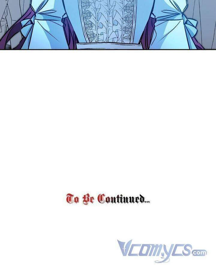 tôi trở thành hoàng đế bạo chúa trong tiểu thuyết chapter 78 33