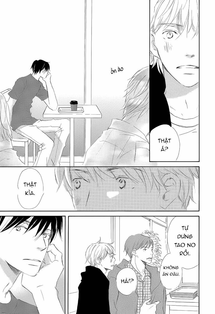 ngàn đêm chapter 9 12