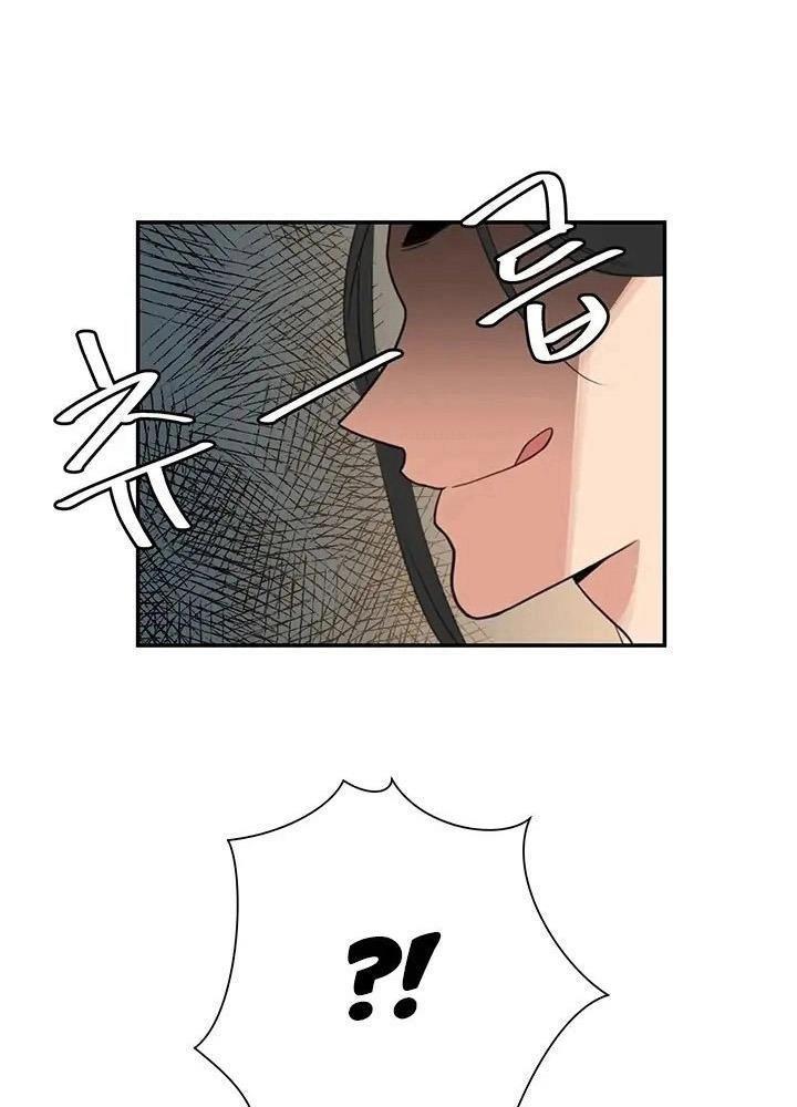 tài phiệt đời thứ 13 chapter 0.2 28