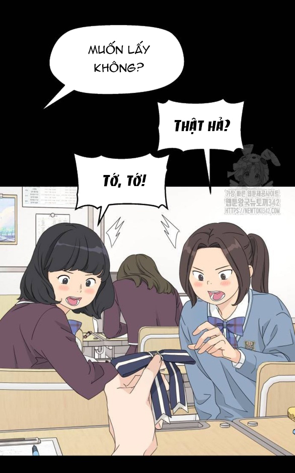 sam yi tái sinh chapter 20.2 24