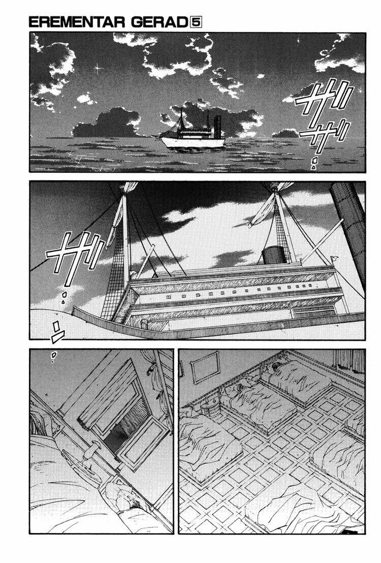 erementar gerad chapter 20 2