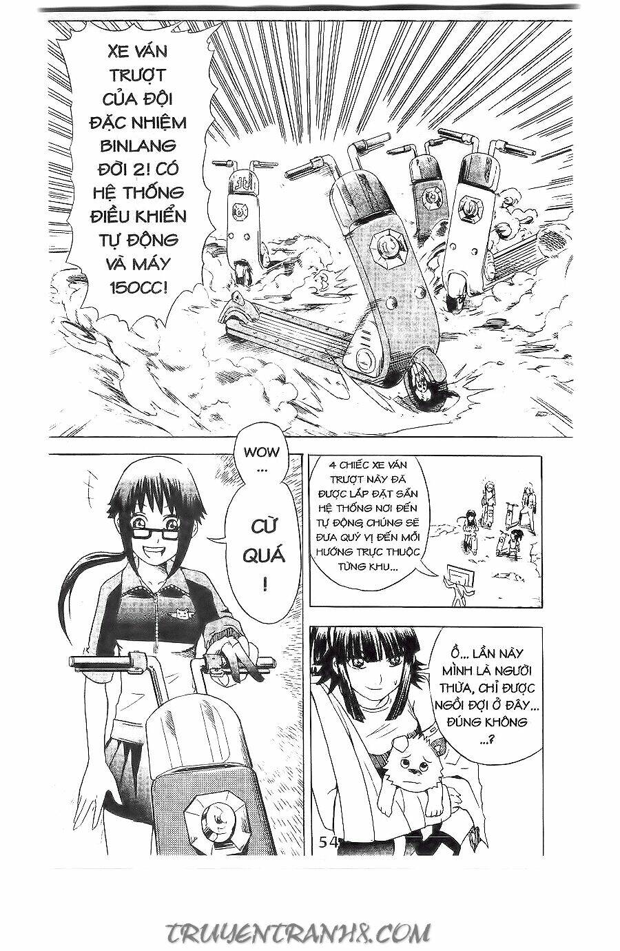 binlang chapter 7 13