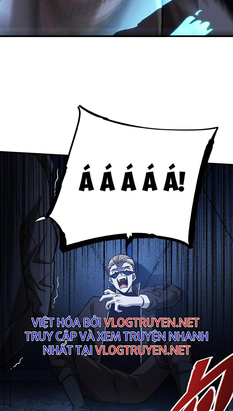 người chơi siêu mạnh chapter 18 12