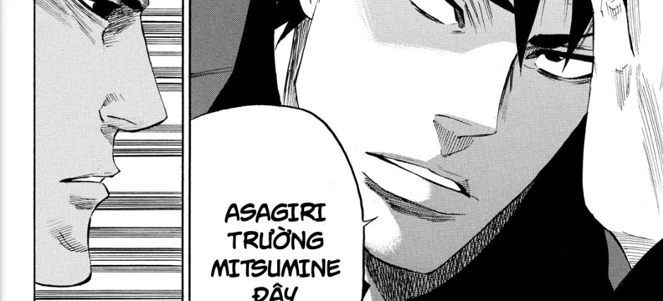 a-bout! chapter 174 56