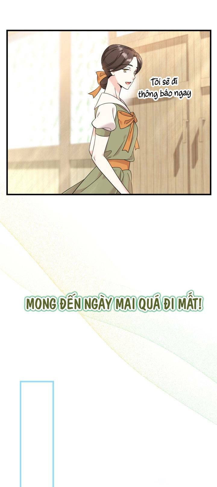 công chúa dược sĩ bé con chapter 11 38