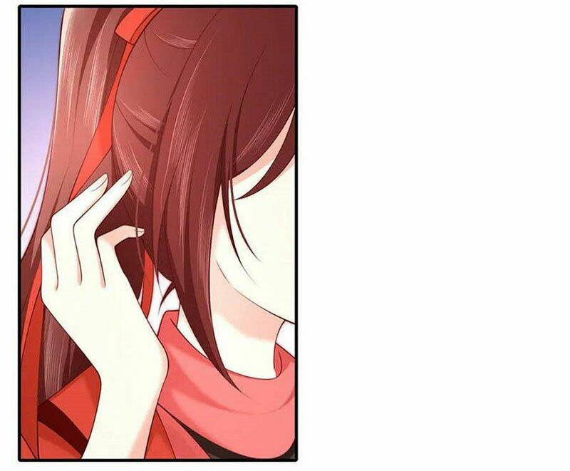 nam thần truy thê chỉ nam chapter 97.1 13