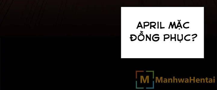 close as neighbors chapter 20 12