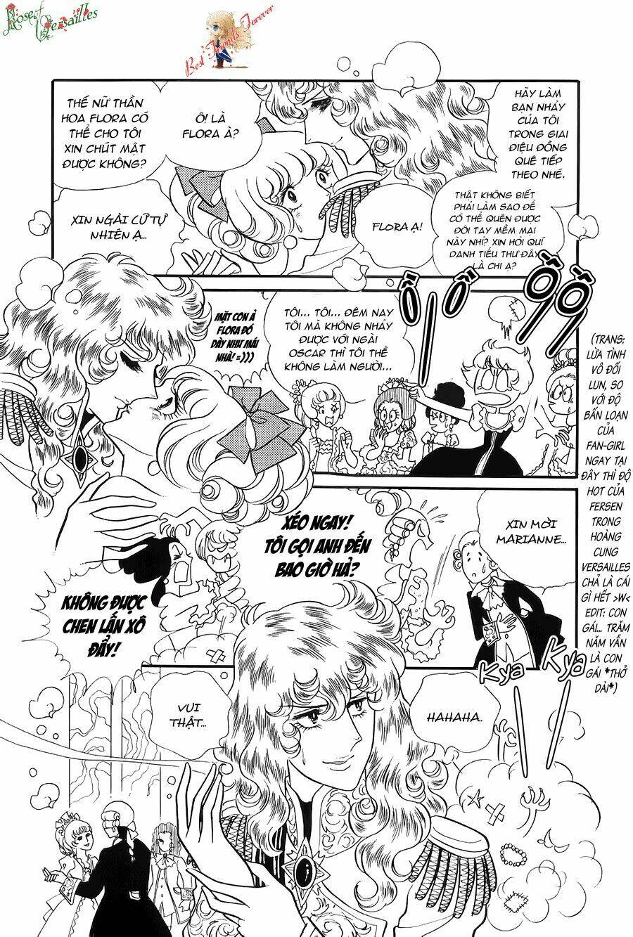 versailles no bara chapter 36 10