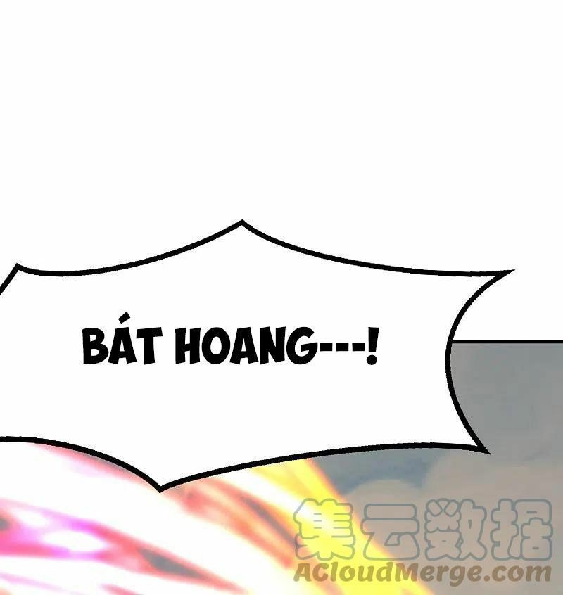 tiên võ đế tôn chapter 254 79