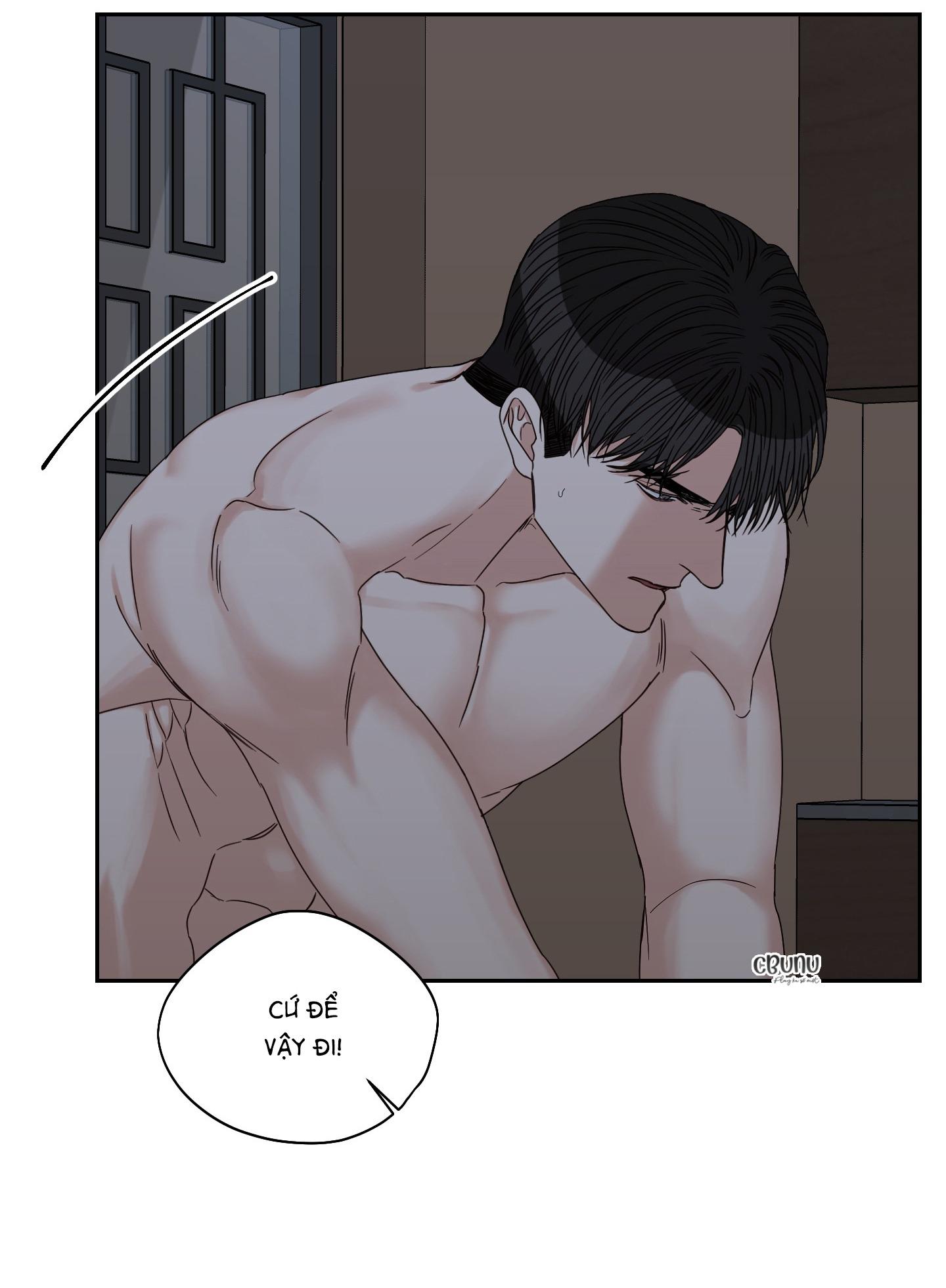 điểm dừng chân cuối cùng chapter 43 71