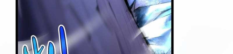 ngại qué, kỹ năng của ta tự mãn cấp! chapter 4 407