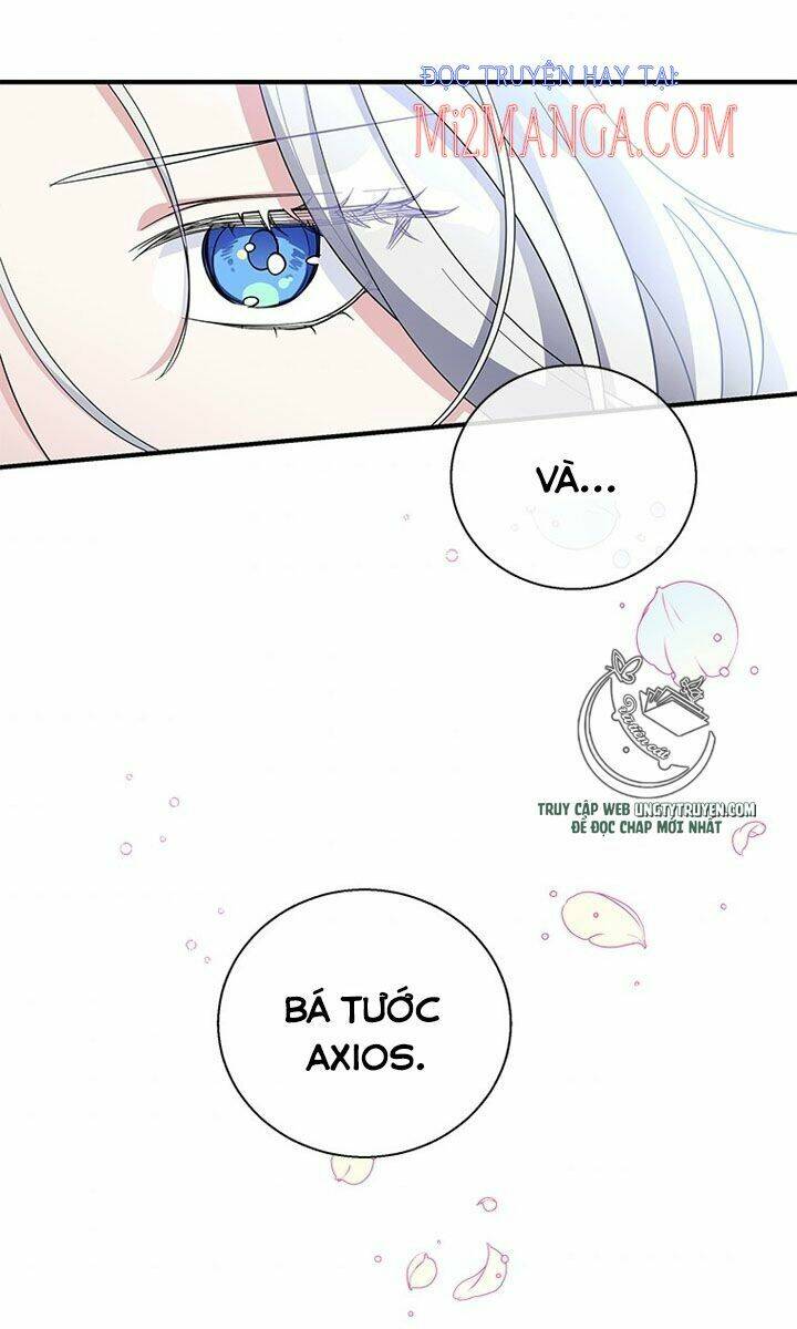 chồng yêu, em muốn đình công! chapter 30 59