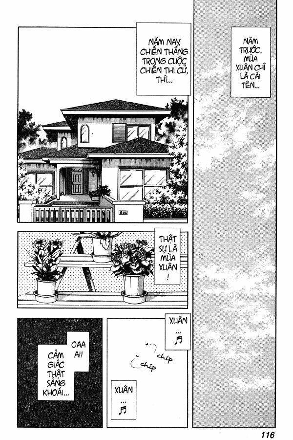 miyuki chapter 84 2
