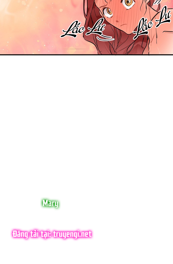 tuyển tập hàn, nhật chịch ngắn chapter 3 6