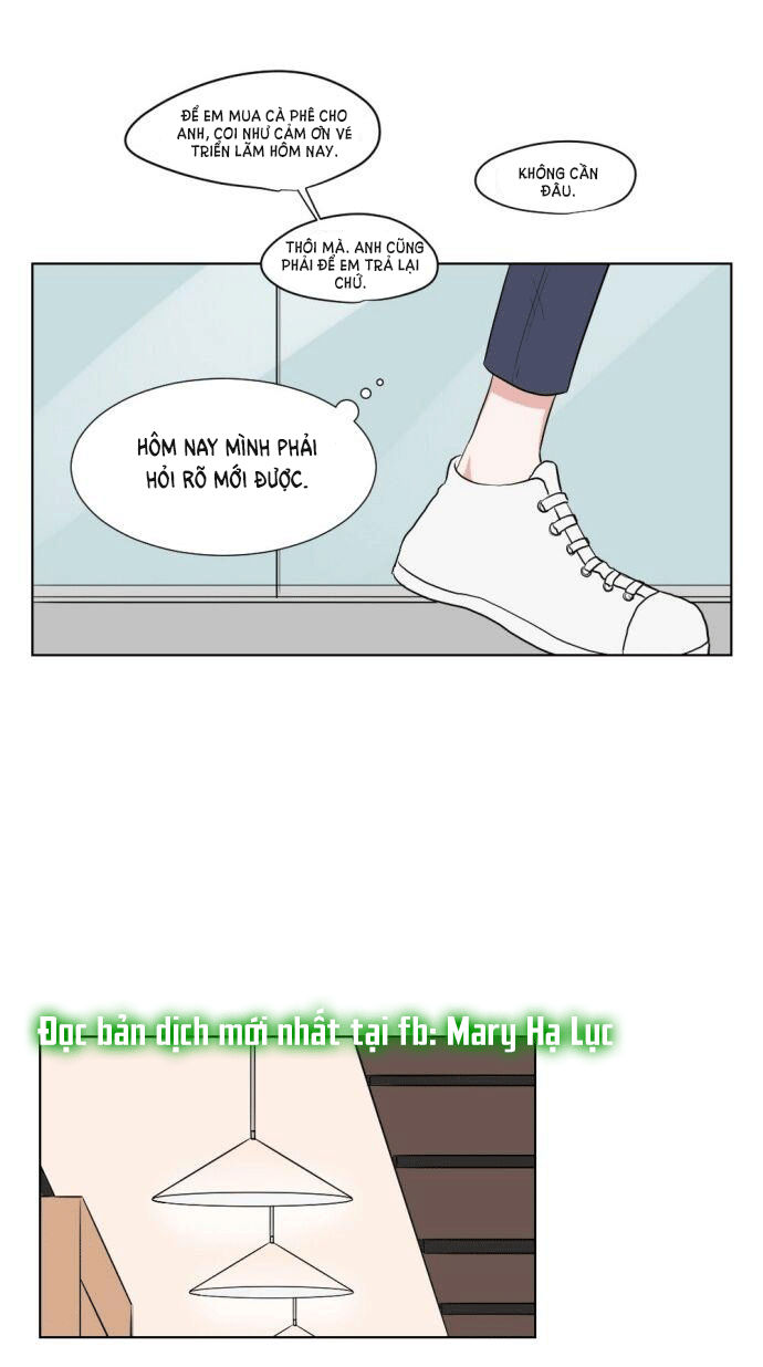 gatabutata chapter 28.2 2