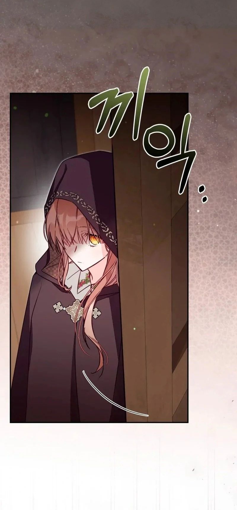 không có chỗ cho kẻ giả mạo chapter 80 22