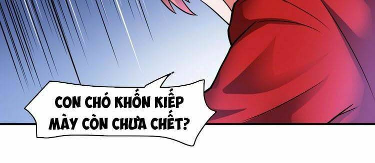 diêm vương thay thế chapter 9 38