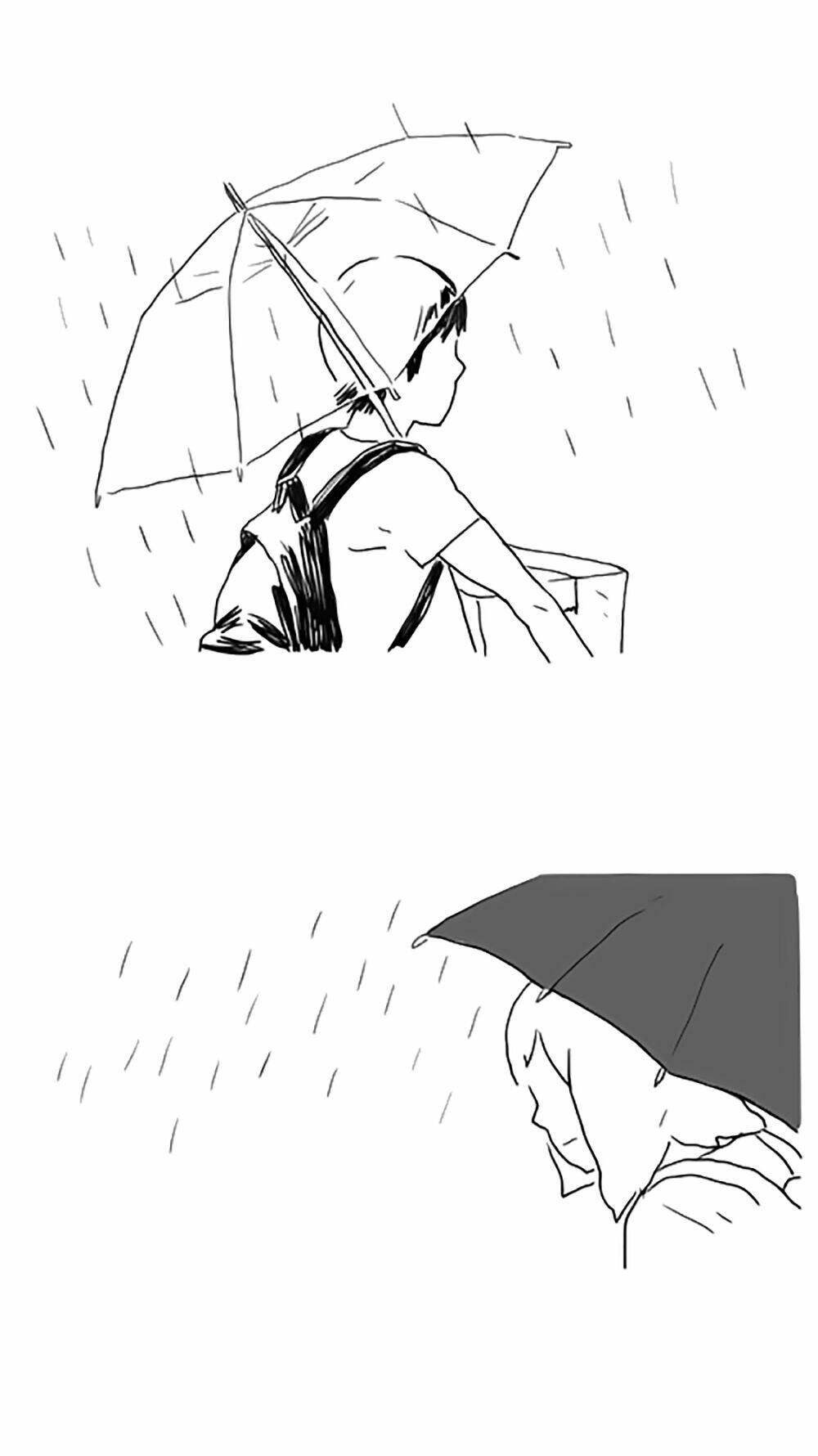 cô nàng trên lớp - the girl from class chapter 15 7