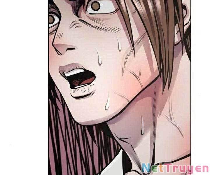 con trai út nhà ha buk paeng chapter 16 33